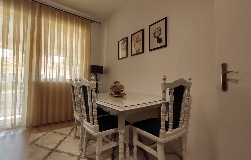 Katerina Apartments Bitola