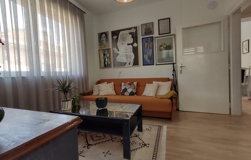 Katerina Apartments Bitola