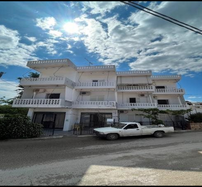 VILLA JANA – Пефки, Евија