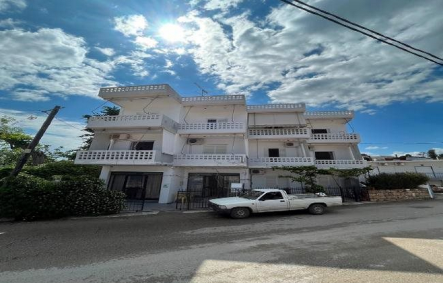 VILLA JANA – Пефки, Евија