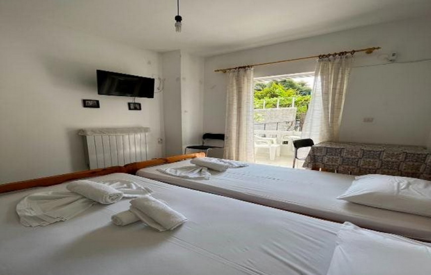 VILLA JANA – Пефки, Евија