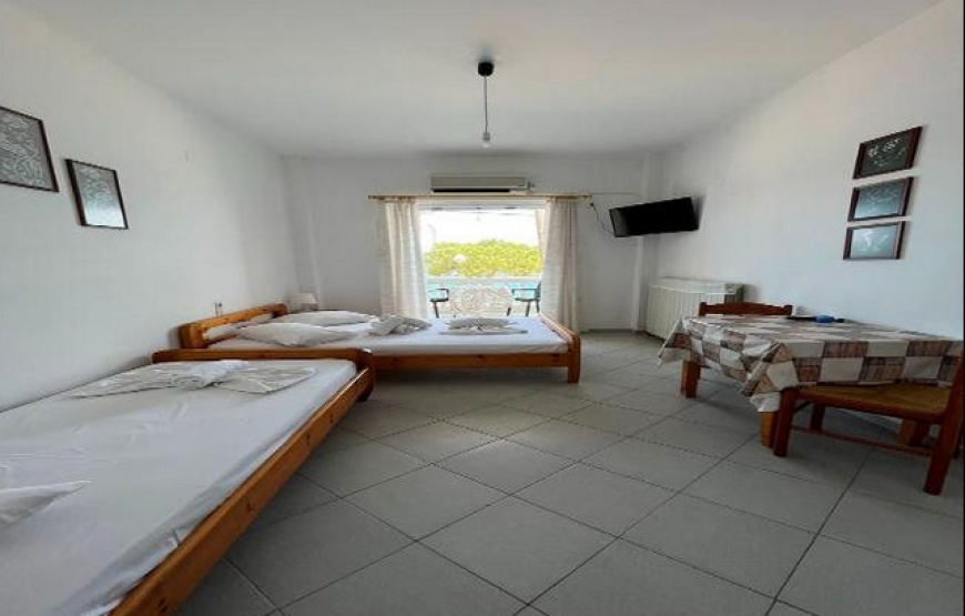 VILLA JANA – Пефки, Евија