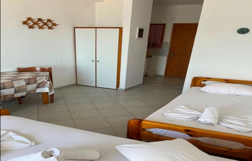 VILLA JANA – Пефки, Евија