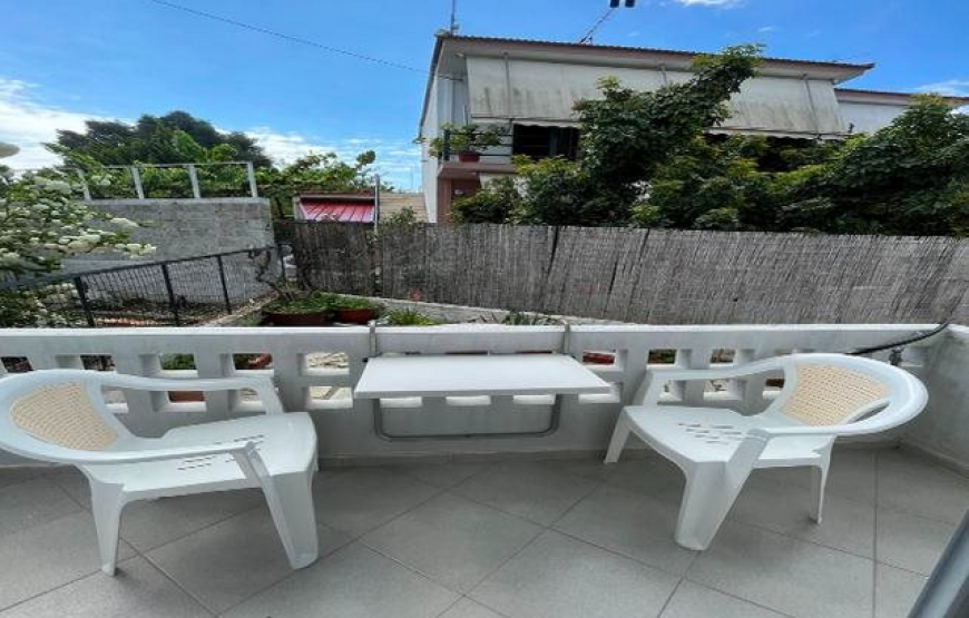 VILLA JANA – Пефки, Евија