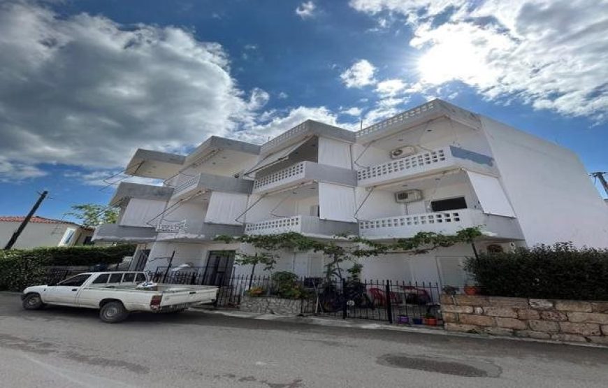 VILLA JANA – Пефки, Евија