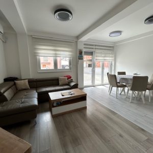 Sun Lux Apartments Bitola