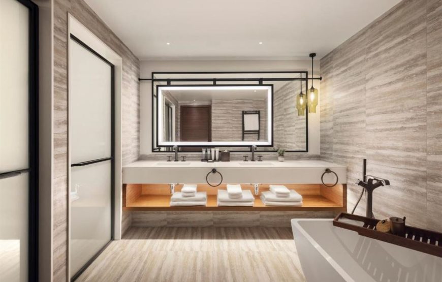 Србија Ценовници ,Копаоник , Viceroy 5*