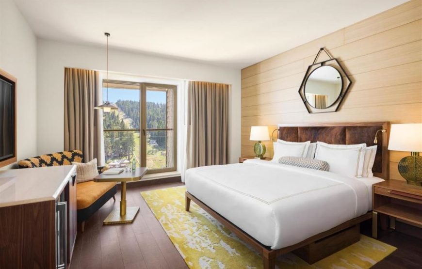 Србија Ценовници ,Копаоник , Viceroy 5*