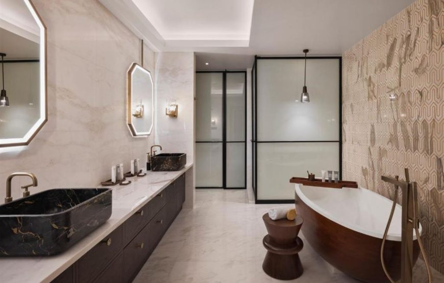 Србија Ценовници ,Копаоник , Viceroy 5*