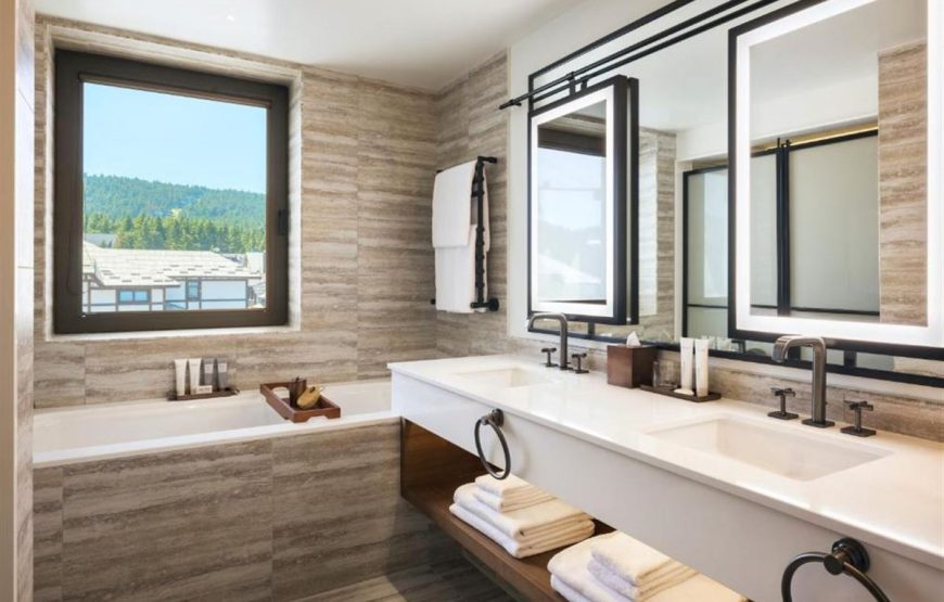 Србија Ценовници ,Копаоник , Viceroy 5*