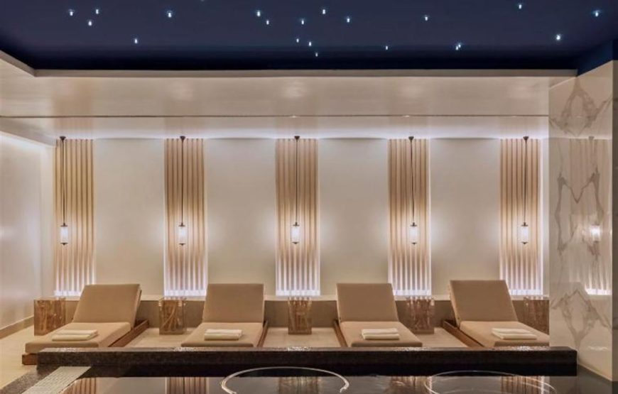 Србија Ценовници ,Копаоник , Viceroy 5*