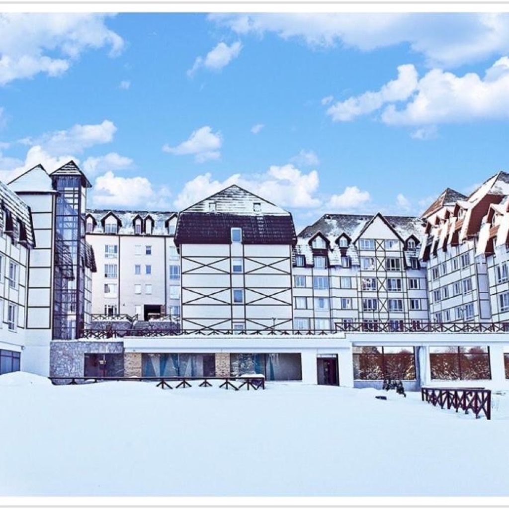 Понуди за Kraljevi Cardaci Spa 4*