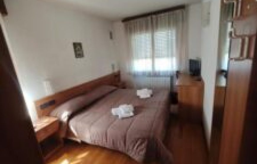 Hotel Orsa Maggiore 3* – Доломити ( 13.01 – 21.01.2027 / 14.02 – 22.02.2027 ) од 419 евра по лице