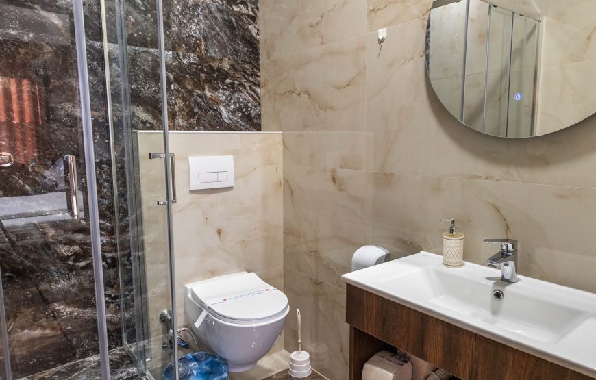 8МИ ДЕКЕМВРИ ВО AQUA SPA TERMALE 4* – Нови Пазар, Србија ( 05 – 08.12.2026 )