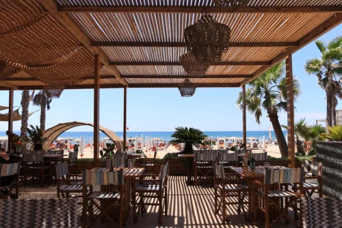amalfi-lacostierahotel-1