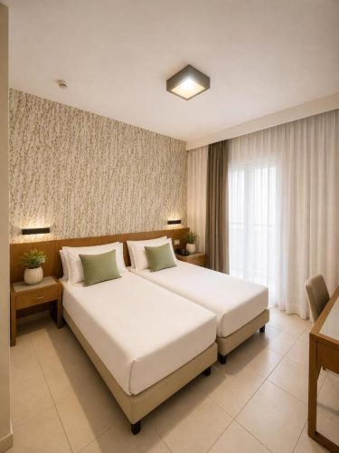 amalfi-lacostierahotel-11