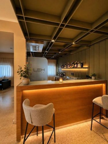 amalfi-lacostierahotel-17