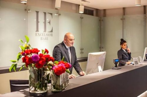 Excelsiorhotel-2