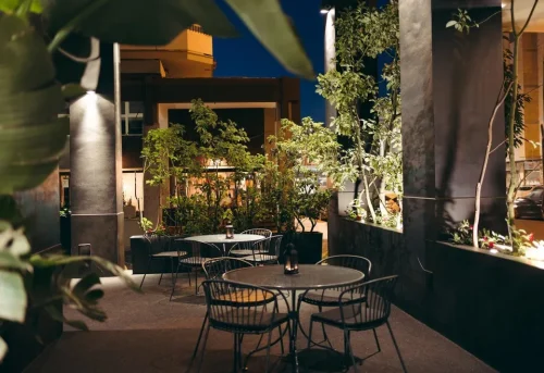 Excelsiorhotel-2