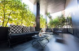 Excelsiorhotel-3