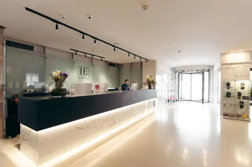 Excelsiorhotel-4