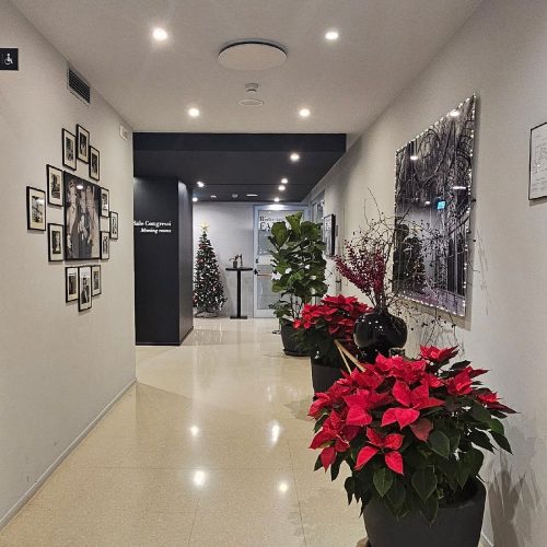 Excelsiorhotel-6