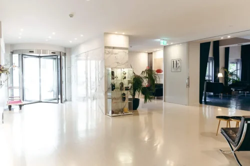 Excelsiorhotel-7