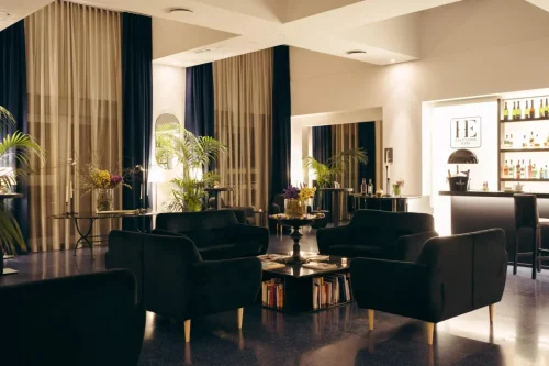Excelsiorhotel-8