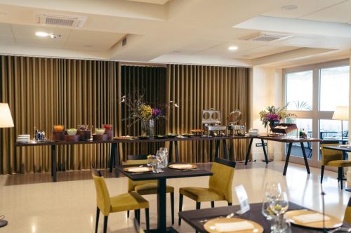 hotel-excelsior-bari-by-farace-hotels-bari-img-13
