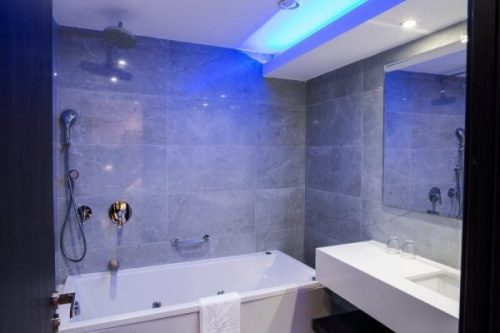hotel-frangiorgio-larnaka-ariestravel-1