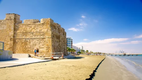 hotel-frangiorgio-larnaka-ariestravel-1