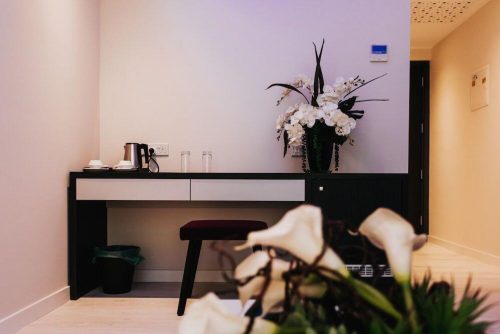 hotel-frangiorgio-larnaka-ariestravel-10