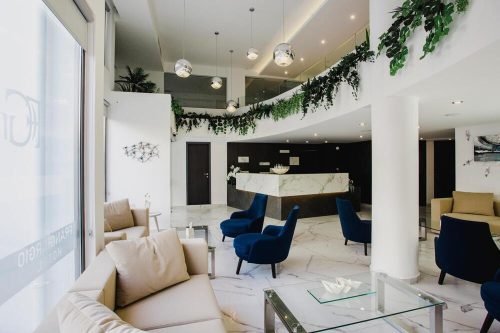 hotel-frangiorgio-larnaka-ariestravel-11
