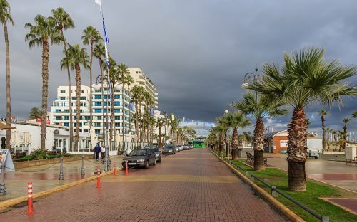 hotel-frangiorgio-larnaka-ariestravel-12