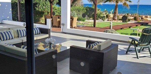 hotel-frangiorgio-larnaka-ariestravel-13