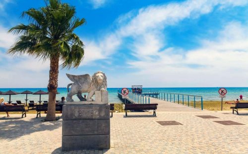 hotel-frangiorgio-larnaka-ariestravel-2