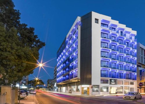 hotel-frangiorgio-larnaka-ariestravel-2