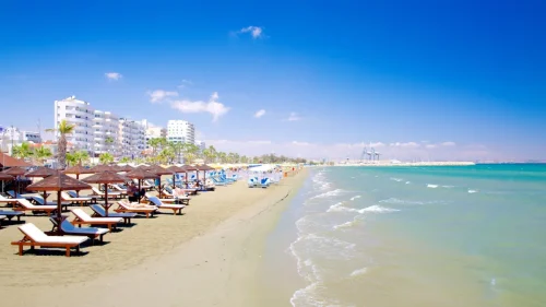 hotel-frangiorgio-larnaka-ariestravel-2
