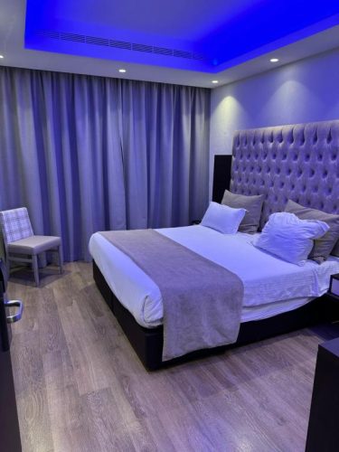 hotel-frangiorgio-larnaka-ariestravel-3