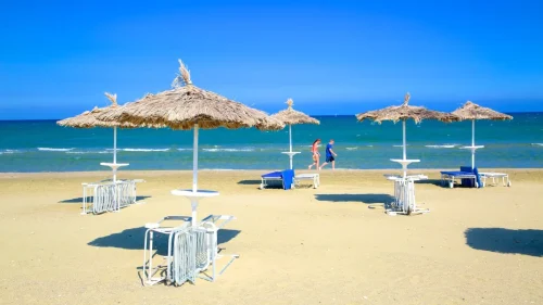hotel-frangiorgio-larnaka-ariestravel-3