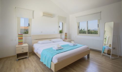 hotel-frangiorgio-larnaka-ariestravel-4