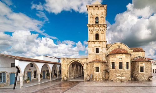 hotel-frangiorgio-larnaka-ariestravel-5