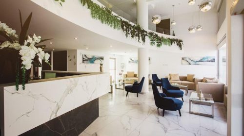 hotel-frangiorgio-larnaka-ariestravel-6