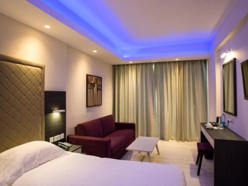 hotel-frangiorgio-larnaka-ariestravel-7