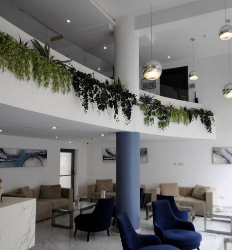hotel-frangiorgio-larnaka-ariestravel-8