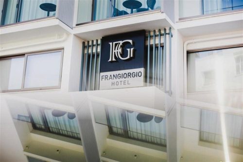 hotel-frangiorgio-larnaka-ariestravel-9