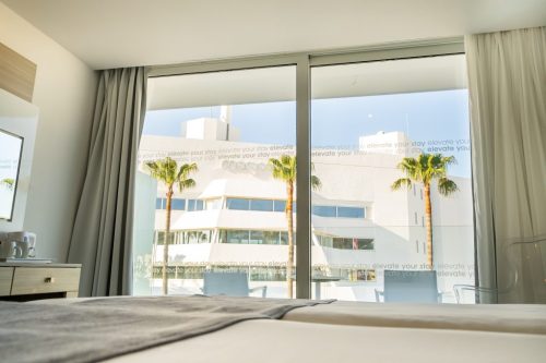 Margandina-hotel-AgiaNapa with-Aries-11