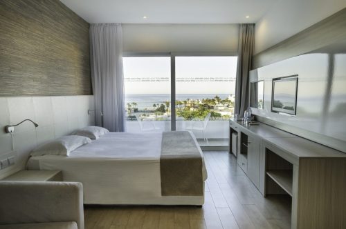 Margandina-hotel-AgiaNapa with-Aries-12