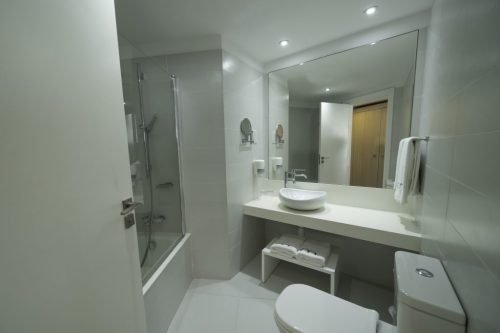 Margandina-hotel-AgiaNapa with-Aries-13