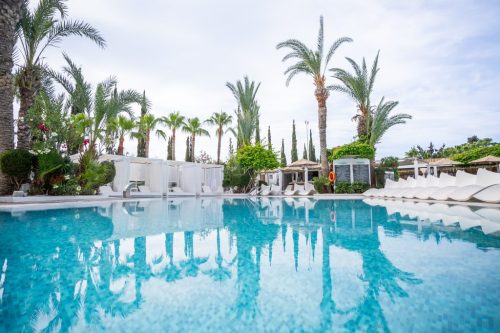 Margandina-hotel-AgiaNapa with-Aries-15